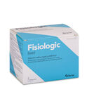 Fisiologic Monodosis Fisiologic Monodosis